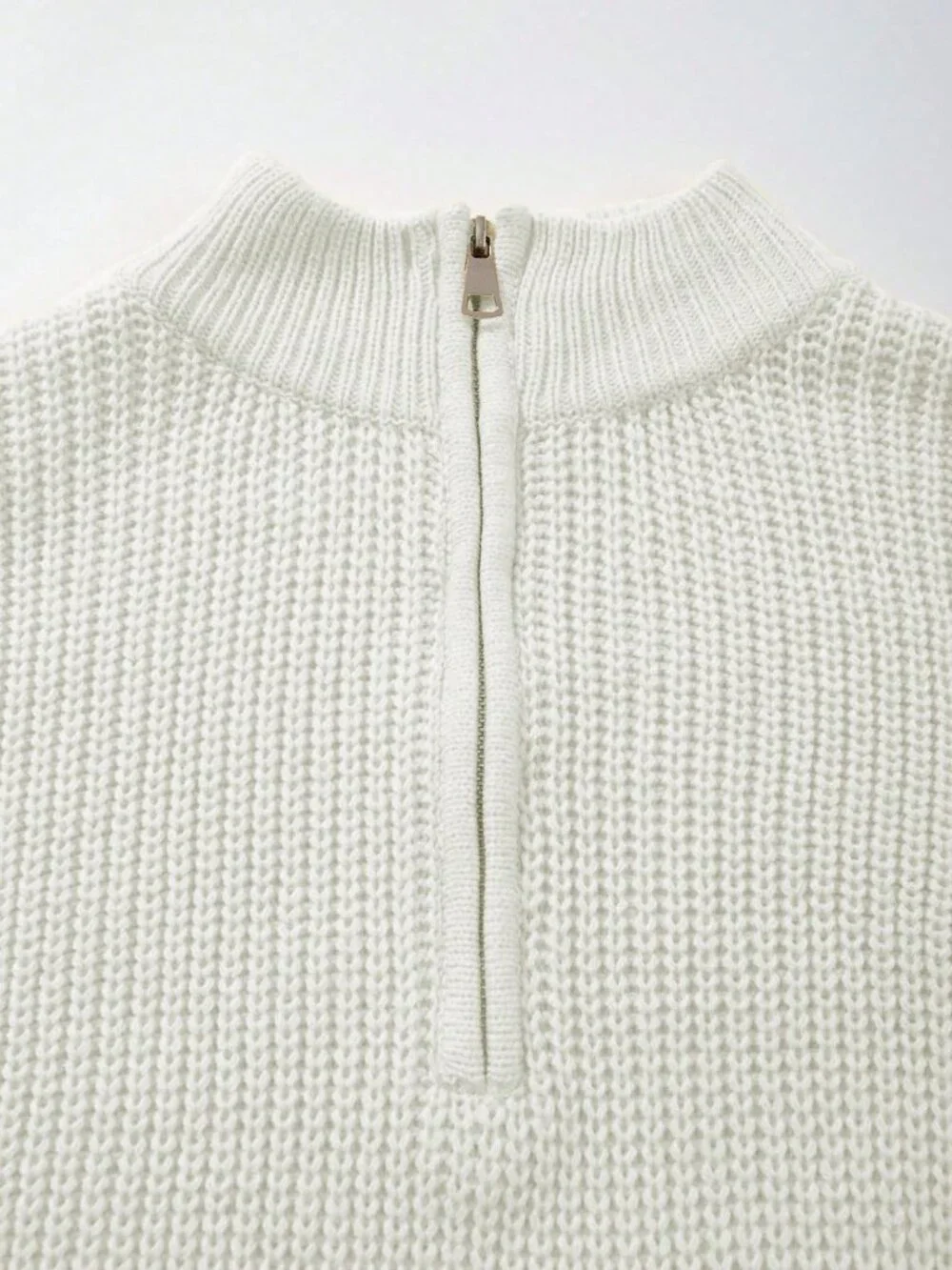 MODA ME COUTURE women casual